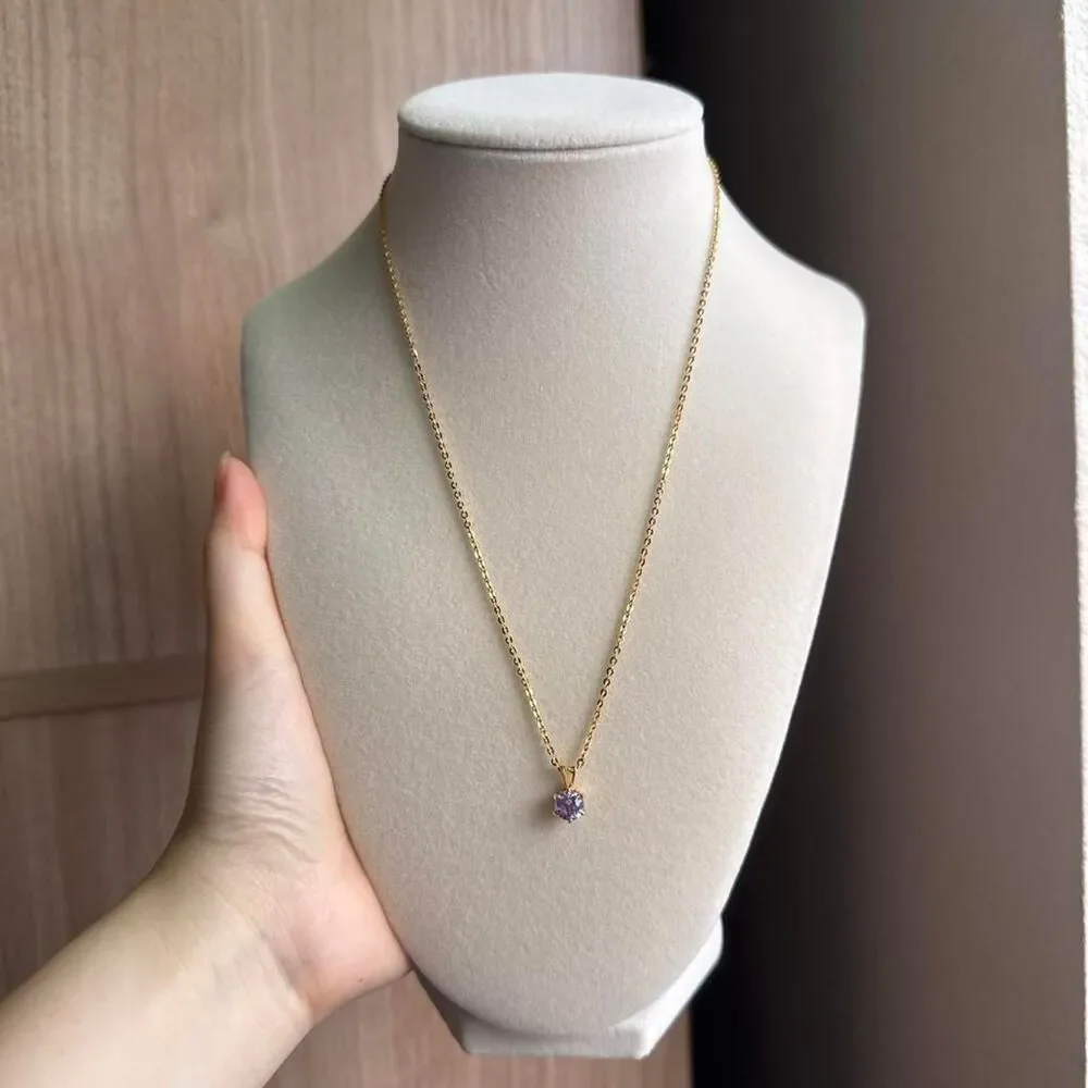 Unbranded Women's Gold Jewellery